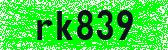Click to reload image